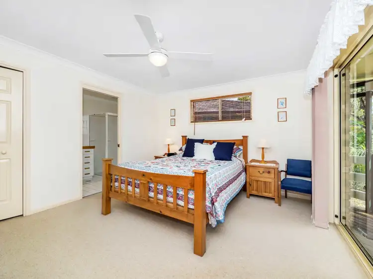 Sixth view of Homely house listing, 18 Pearce Avenue, Goonellabah NSW 2480