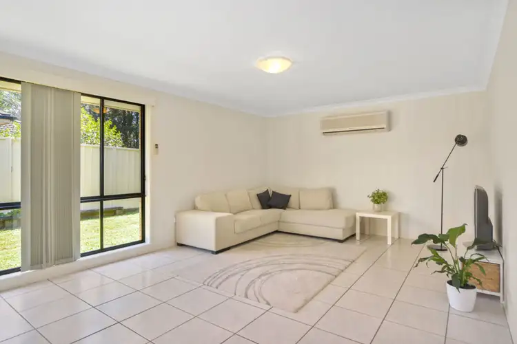 Third view of Homely house listing, 49 Gardenia Crescent, Bomaderry NSW 2541