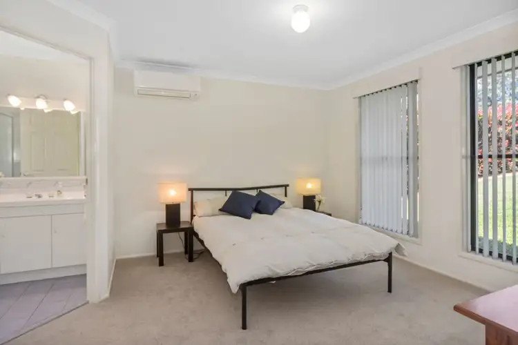 Fifth view of Homely house listing, 49 Gardenia Crescent, Bomaderry NSW 2541