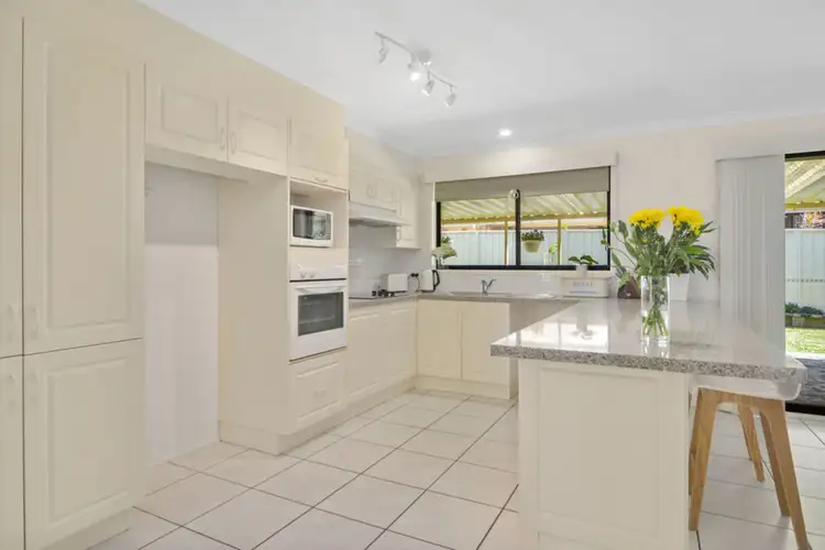 Sixth view of Homely house listing, 49 Gardenia Crescent, Bomaderry NSW 2541