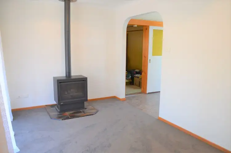 Fourth view of Homely house listing, 23 Madeline Street, Numurkah VIC 3636