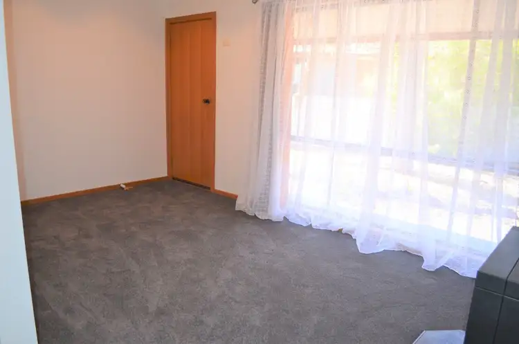 Fifth view of Homely house listing, 23 Madeline Street, Numurkah VIC 3636