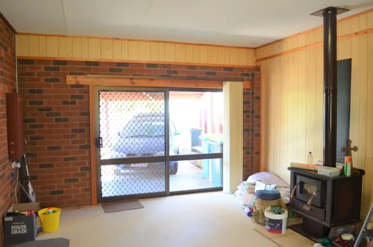 Sixth view of Homely house listing, 23 Madeline Street, Numurkah VIC 3636