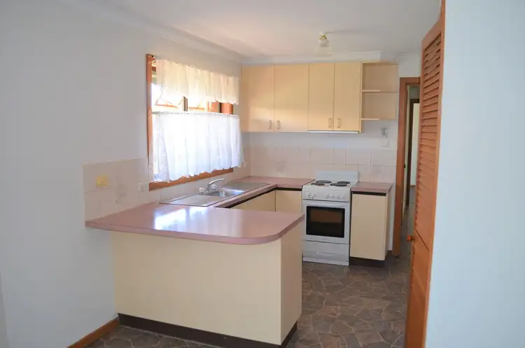 Seventh view of Homely house listing, 23 Madeline Street, Numurkah VIC 3636