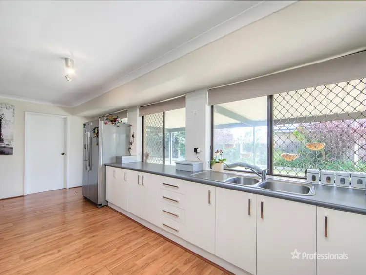 13 Otway Crescent, High Wycombe WA 6057