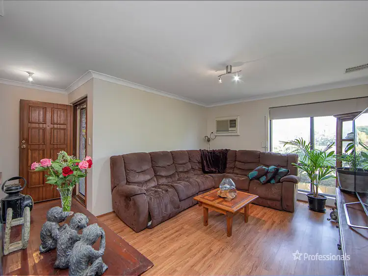 Third view of Homely house listing, 13 Otway Crescent, High Wycombe WA 6057