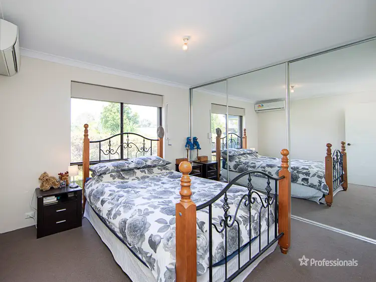 Fifth view of Homely house listing, 13 Otway Crescent, High Wycombe WA 6057