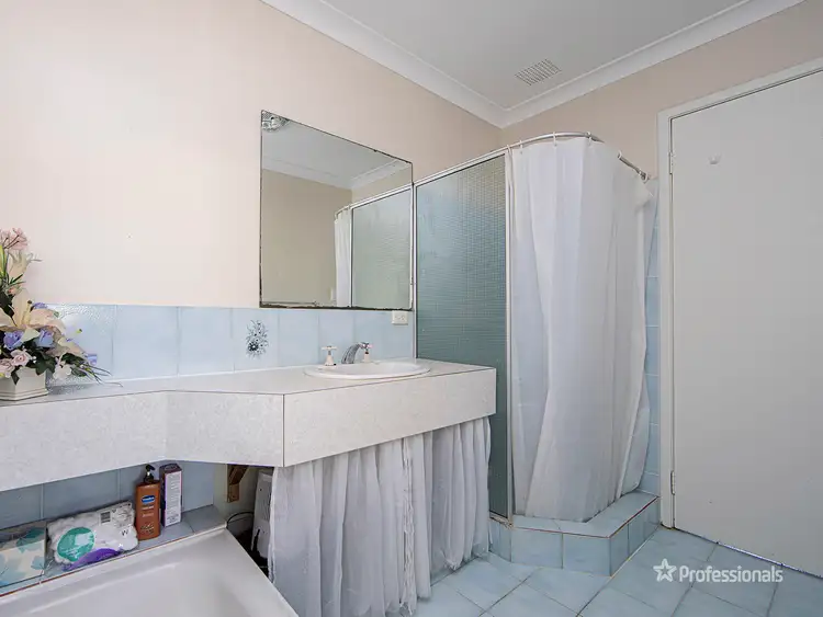 Sixth view of Homely house listing, 13 Otway Crescent, High Wycombe WA 6057