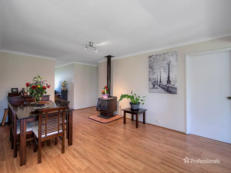 Seventh view of Homely house listing, 13 Otway Crescent, High Wycombe WA 6057