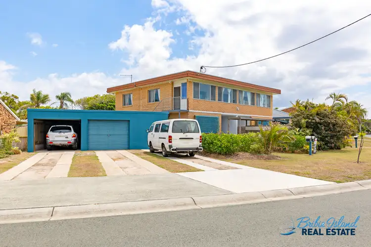 26 Cicada Street, Woorim QLD 4507