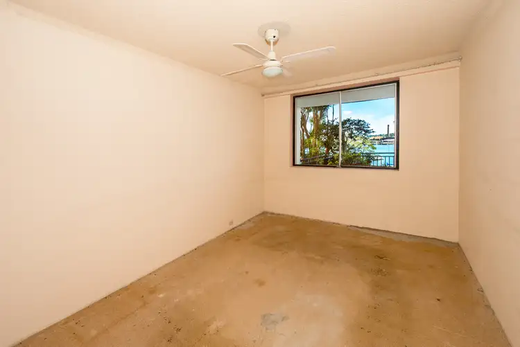 Sixth view of Homely apartment listing, 21/10 Gow Street, Balmain NSW 2041