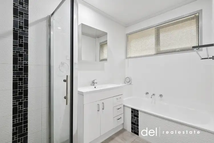 Sixth view of Homely house listing, 53 Springfield Crescent, Hampton Park VIC 3976
