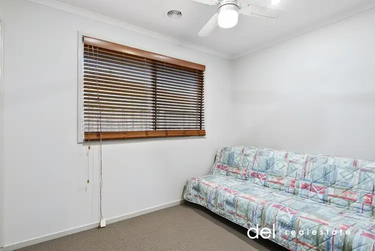 Seventh view of Homely house listing, 53 Springfield Crescent, Hampton Park VIC 3976