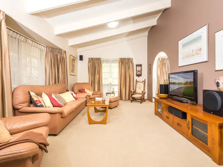 Seventh view of Homely house listing, 42 Orchard Circuit, Shepparton VIC 3630