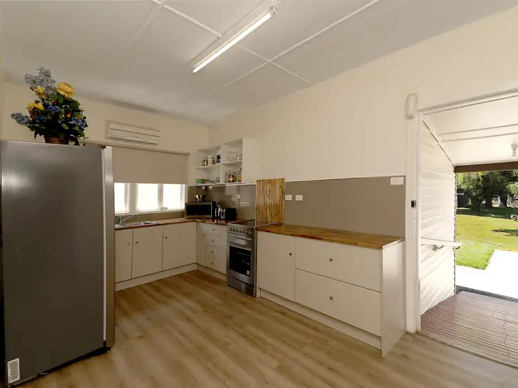 Sixth view of Homely house listing, 84 Harrington Street, Darra QLD 4076