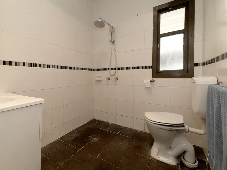 Seventh view of Homely house listing, 84 Harrington Street, Darra QLD 4076