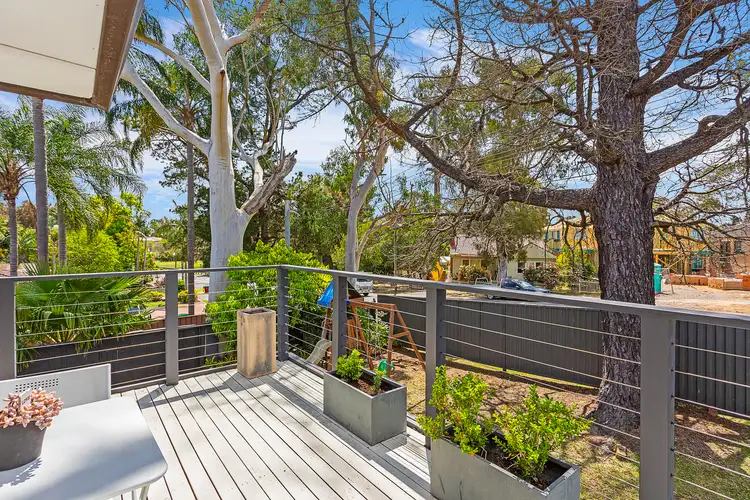 Fourth view of Homely house listing, 1 Burbank Avenue, East Hills NSW 2213