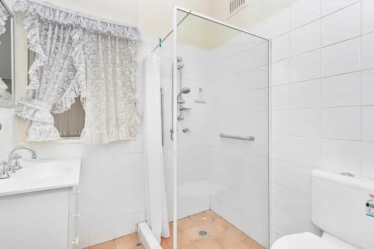 Fourth view of Homely house listing, 217 Wattle Street, Bankstown NSW 2200