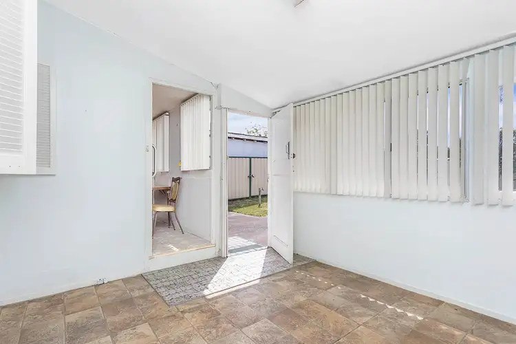 Sixth view of Homely house listing, 217 Wattle Street, Bankstown NSW 2200