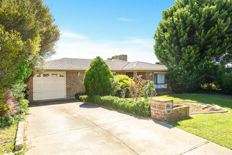 42 Noritake Road, Modbury Heights SA 5092