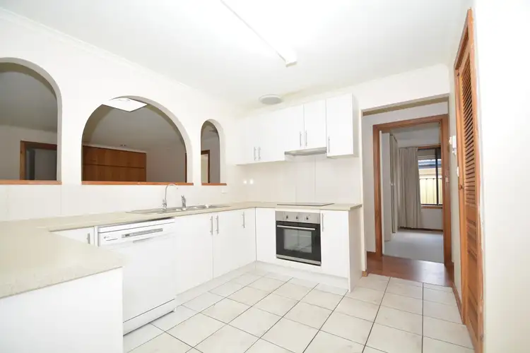 Fourth view of Homely house listing, 42 Noritake Road, Modbury Heights SA 5092