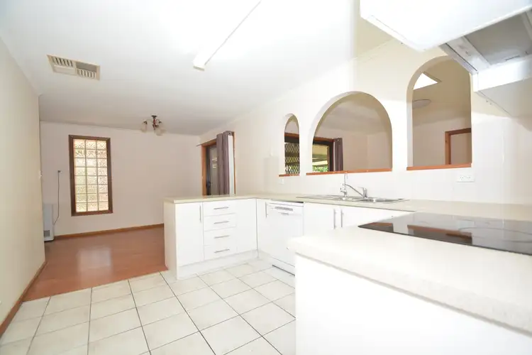 Fifth view of Homely house listing, 42 Noritake Road, Modbury Heights SA 5092