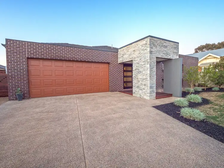 5 Caulfield Court, Shepparton VIC 3630