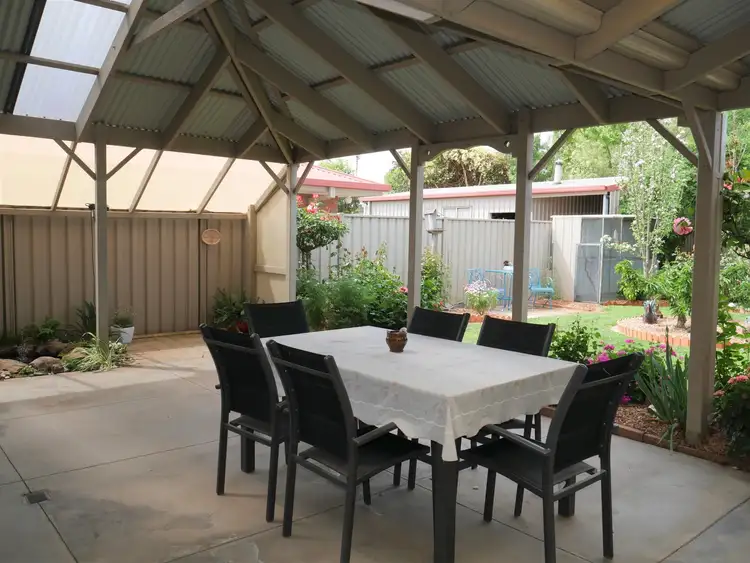 Third view of Homely house listing, 3 Perendale Place, Shepparton VIC 3630