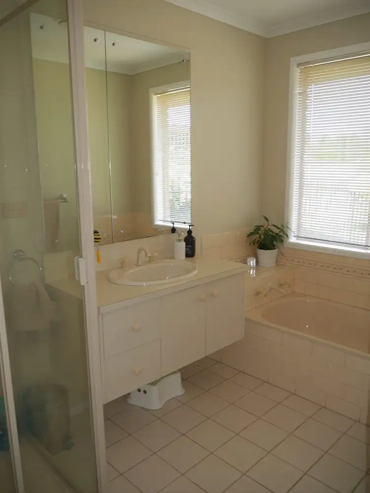 Fourth view of Homely house listing, 3 Perendale Place, Shepparton VIC 3630