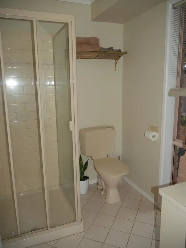 Fifth view of Homely house listing, 3 Perendale Place, Shepparton VIC 3630