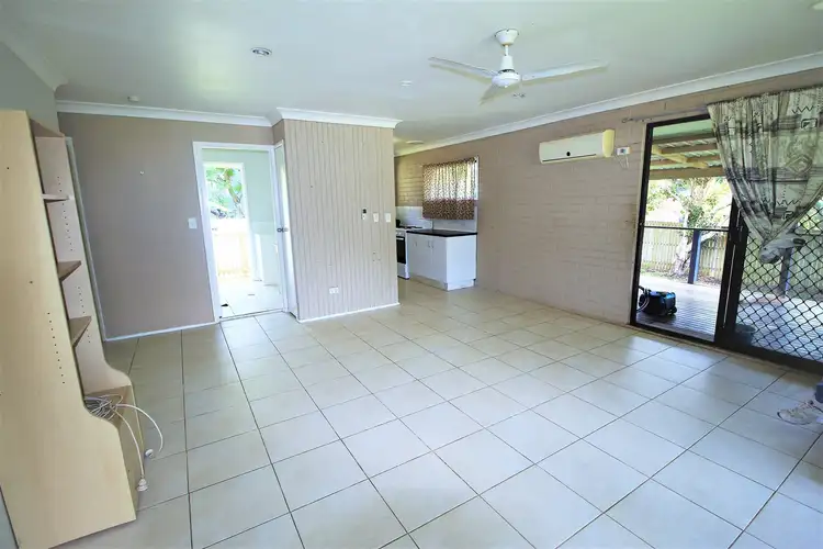 Second view of Homely house listing, 5 Citron Street, Macleay Island QLD 4184