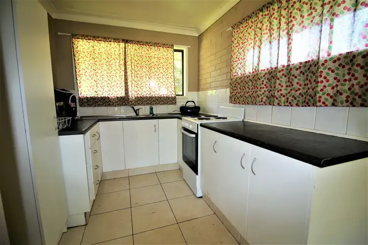 Third view of Homely house listing, 5 Citron Street, Macleay Island QLD 4184