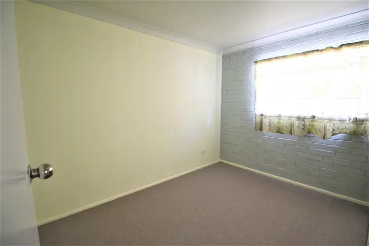 Fourth view of Homely house listing, 5 Citron Street, Macleay Island QLD 4184