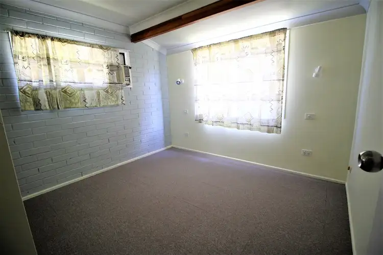 Fifth view of Homely house listing, 5 Citron Street, Macleay Island QLD 4184
