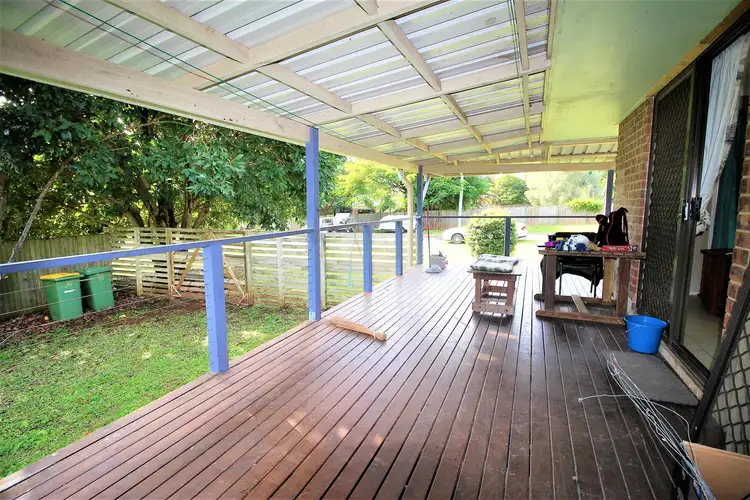 Seventh view of Homely house listing, 5 Citron Street, Macleay Island QLD 4184