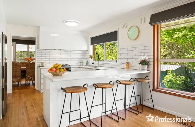 12-14 Junction Road, Mount Evelyn VIC 3796
