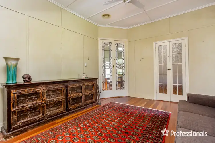 Fourth view of Homely house listing, 16 Stanley Lane, Gympie QLD 4570