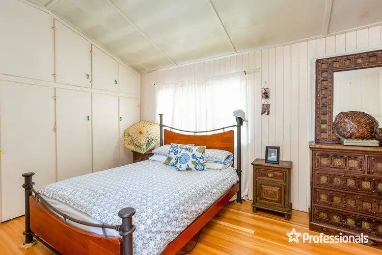 Sixth view of Homely house listing, 16 Stanley Lane, Gympie QLD 4570