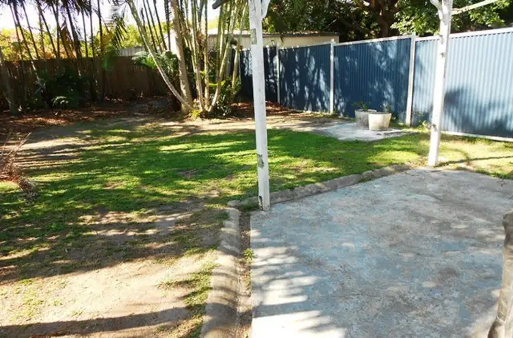 Second view of Homely house listing, 56 Ellen Street, Woody Point QLD 4019