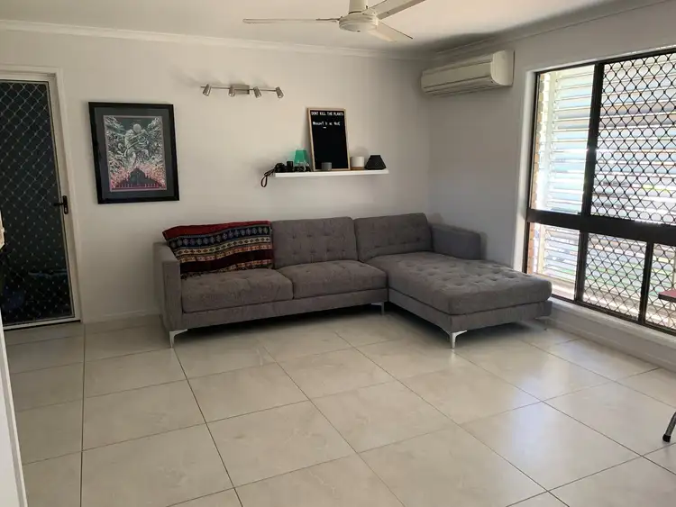 Fifth view of Homely unit listing, 1/2 Podosky Street, West Mackay QLD 4740