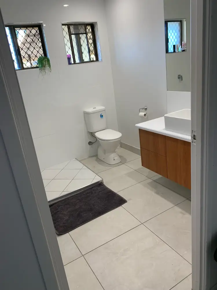 Sixth view of Homely unit listing, 1/2 Podosky Street, West Mackay QLD 4740