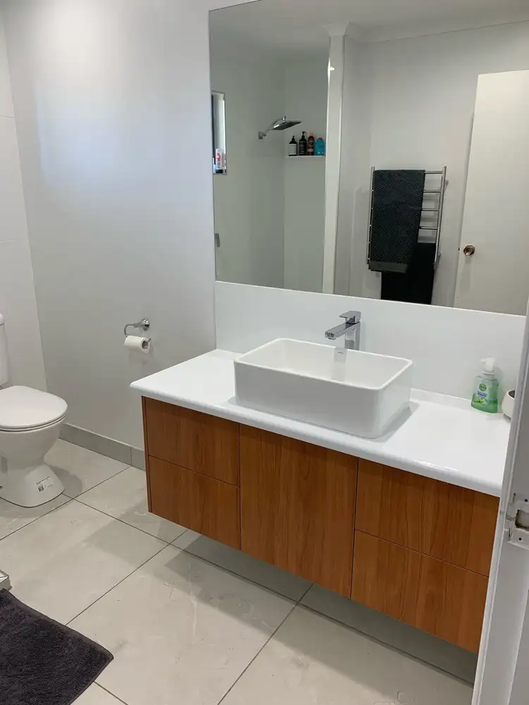 Seventh view of Homely unit listing, 1/2 Podosky Street, West Mackay QLD 4740