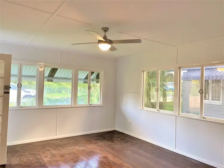 Fifth view of Homely house listing, 3 Conley Street, Clontarf QLD 4019