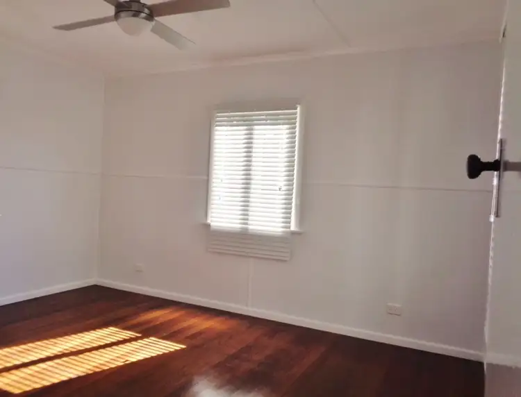 Seventh view of Homely house listing, 3 Conley Street, Clontarf QLD 4019