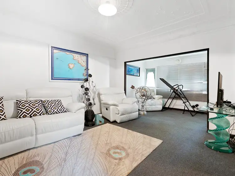 Fourth view of Homely house listing, 5 Clarence Street, South Brisbane QLD 4101