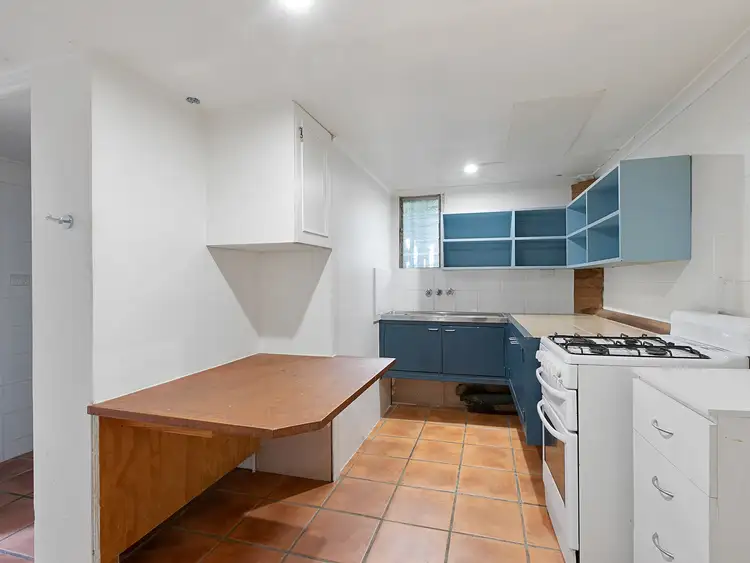 Fifth view of Homely house listing, 5 Clarence Street, South Brisbane QLD 4101