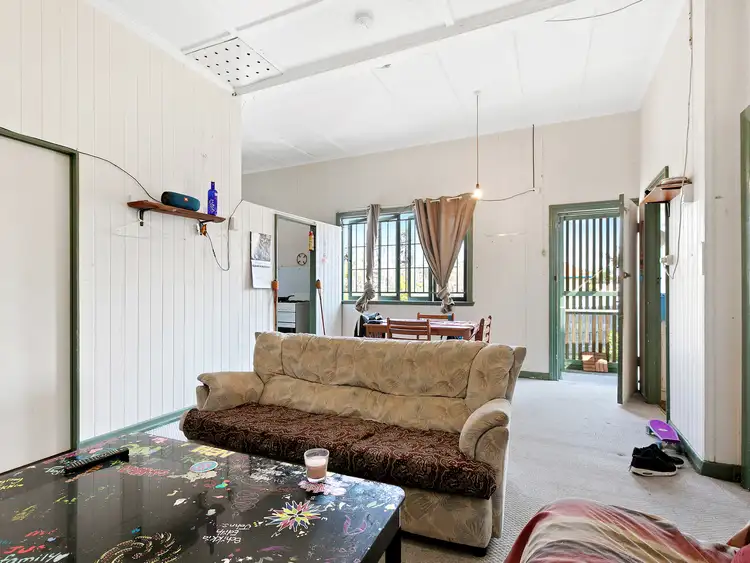 Sixth view of Homely house listing, 5 Clarence Street, South Brisbane QLD 4101