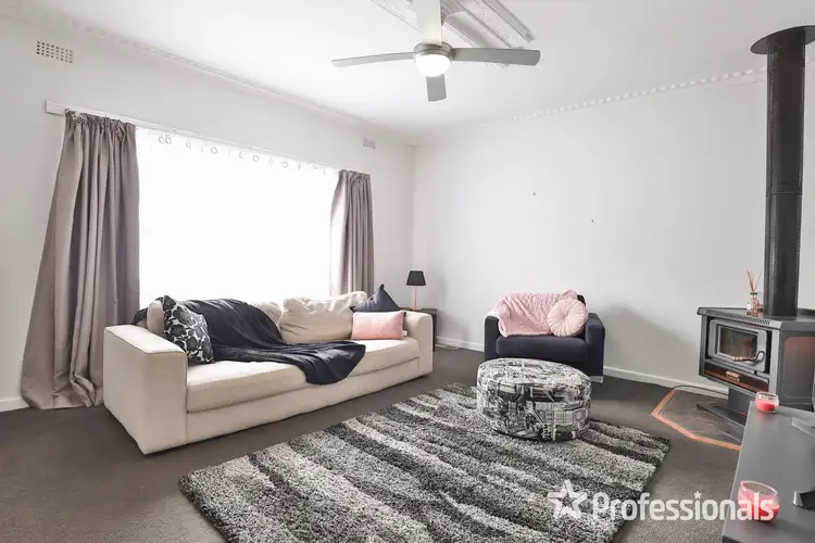 Third view of Homely house listing, 7 Stuart Avenue, Mildura VIC 3500