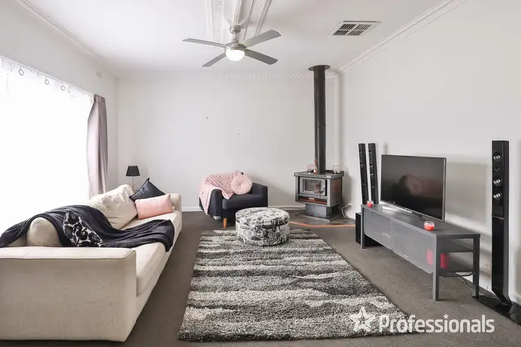 Sixth view of Homely house listing, 7 Stuart Avenue, Mildura VIC 3500