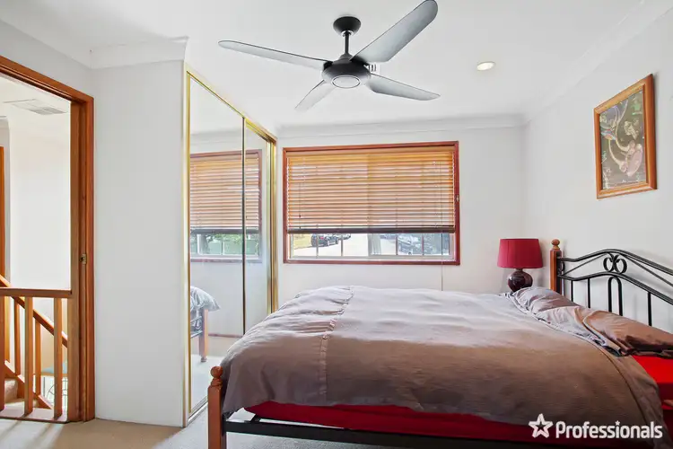 Third view of Homely house listing, 5 Rata Place, Kariong NSW 2250